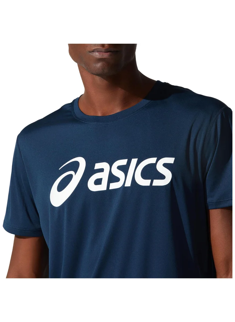 اسيكس SILVER ASICS TOP