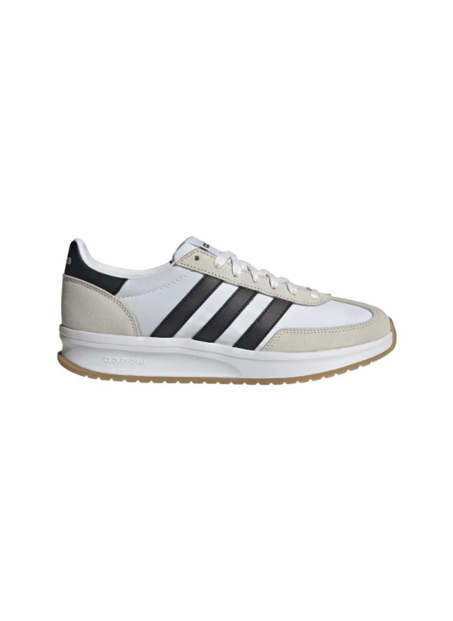 Adidas adidas RUN 70s 2.0 White Running SHOES for Men - 6