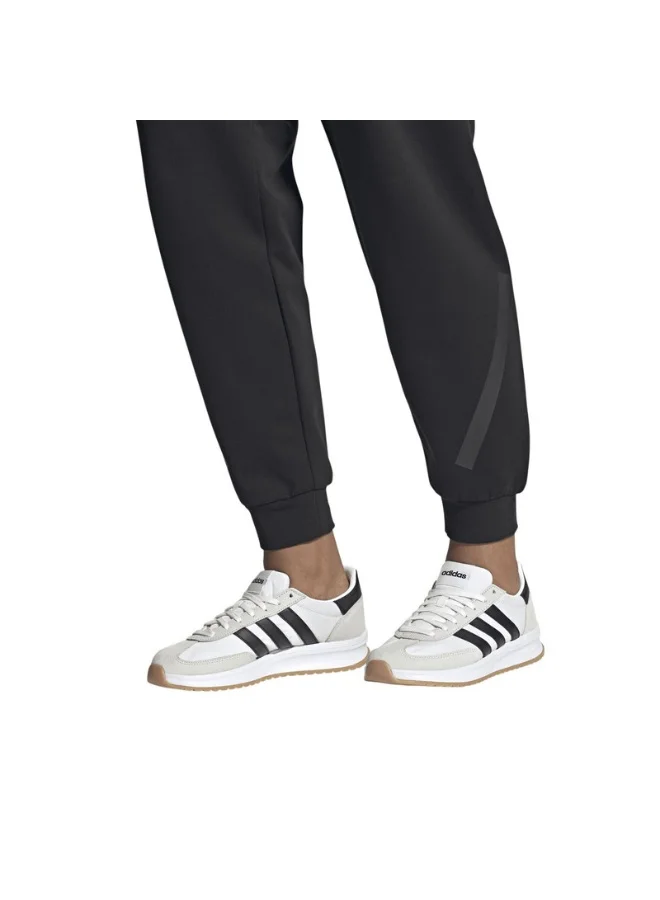 Adidas Adidas Run 70S 2.0 M White Sportswear Shoes For Men
