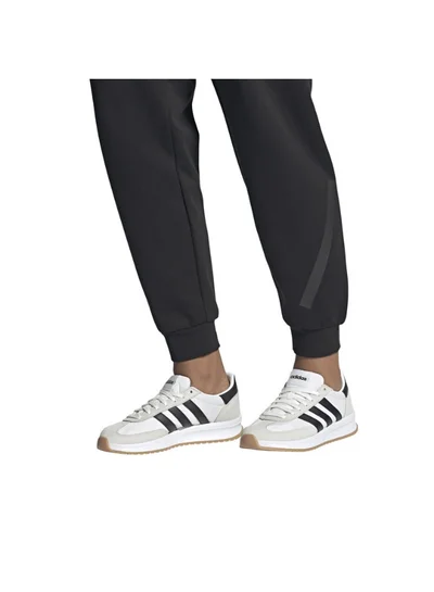 Adidas Adidas Run 70S 2.0 M White Sportswear Shoes For Men