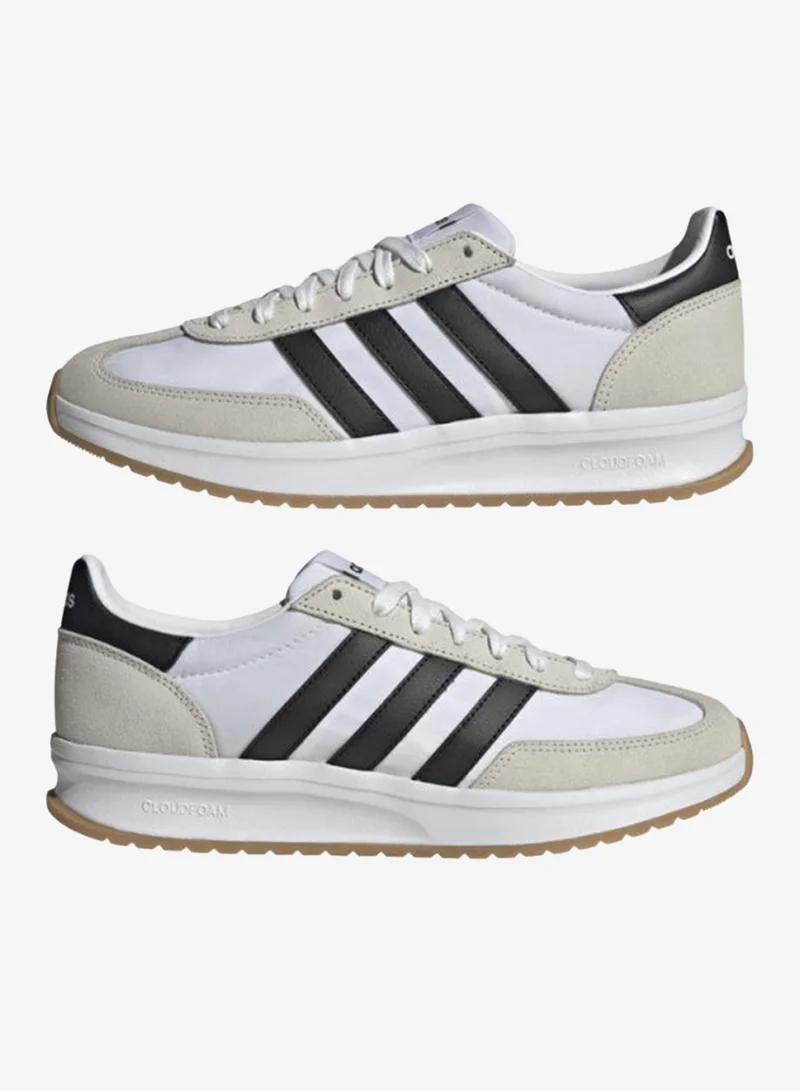 Adidas Run 70S 2.0 Shoes
