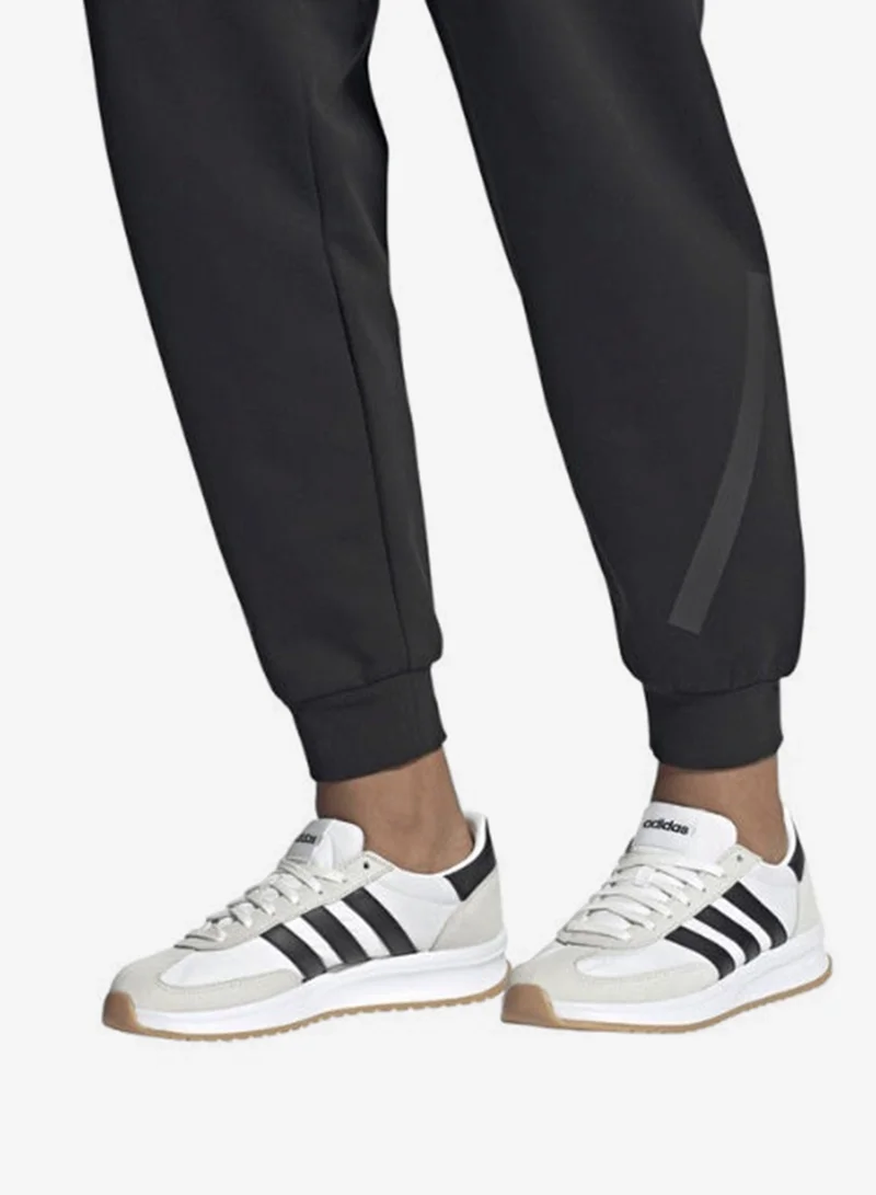 Adidas Run 70S 2.0 Shoes