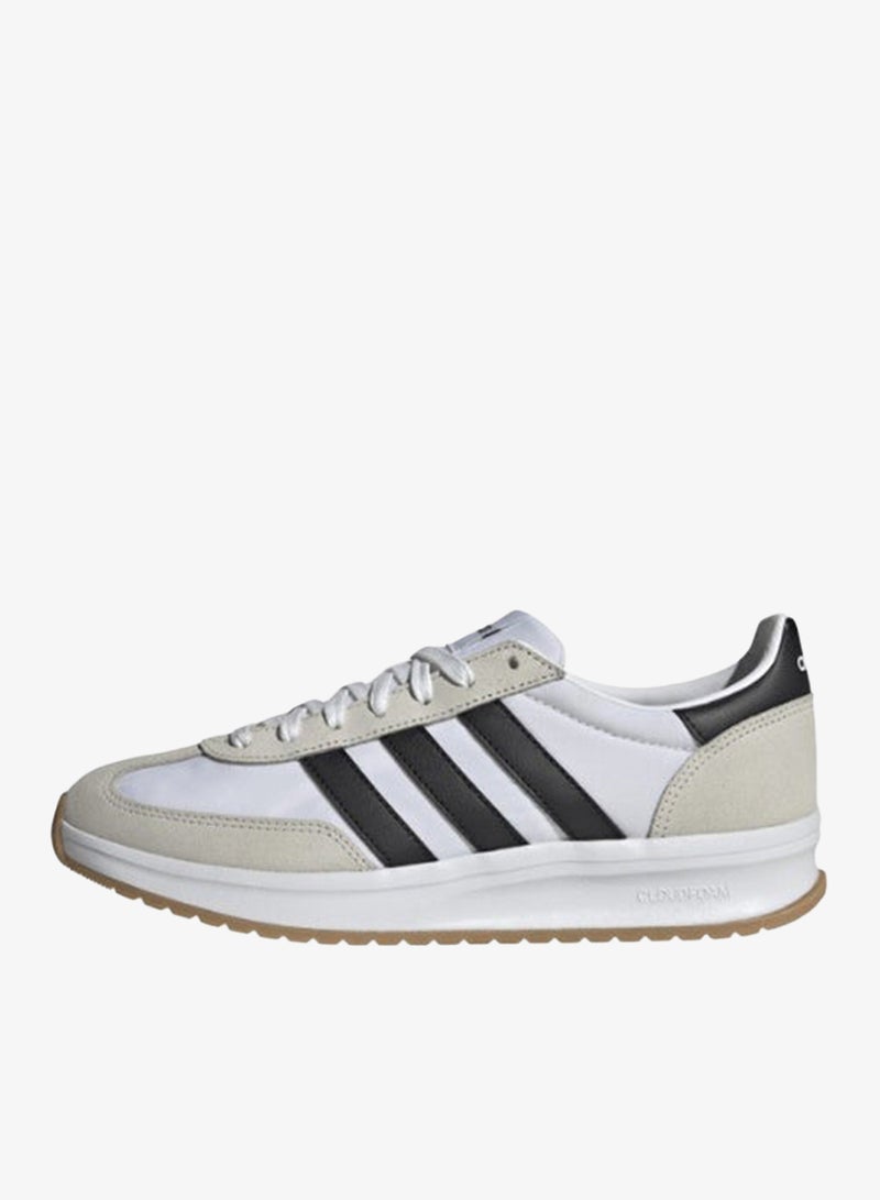 Adidas Run 70S 2.0 Shoes - Image 4