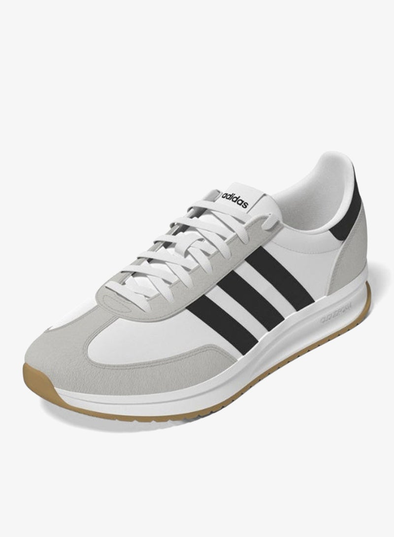 Adidas Run 70S 2.0 Shoes - Image 3