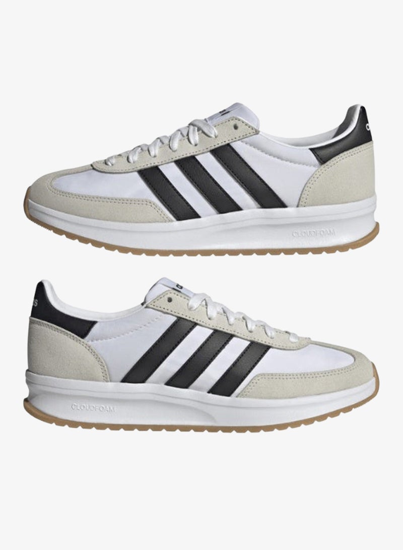 Adidas Run 70S 2.0 Shoes - Image 2