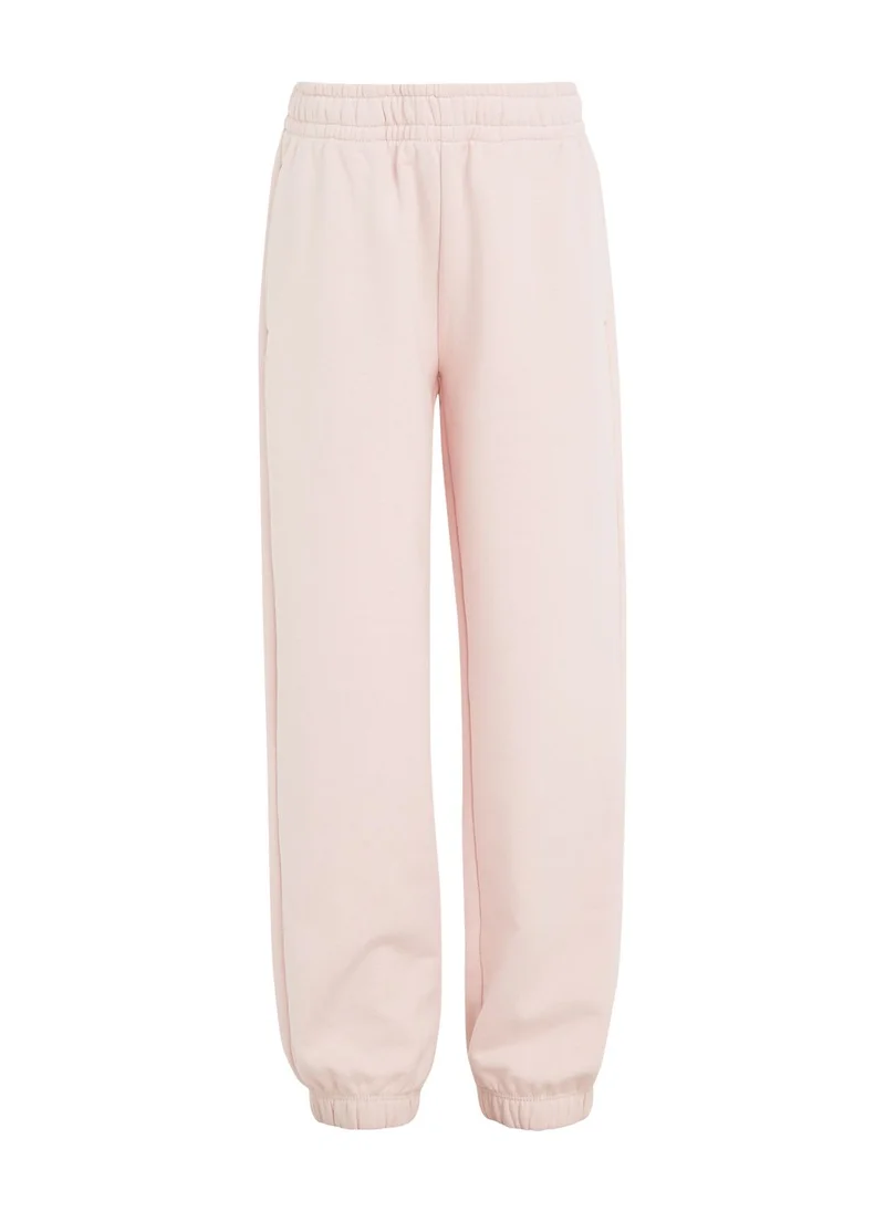 TOMMY HILFIGER Kids Essential Sweatpants