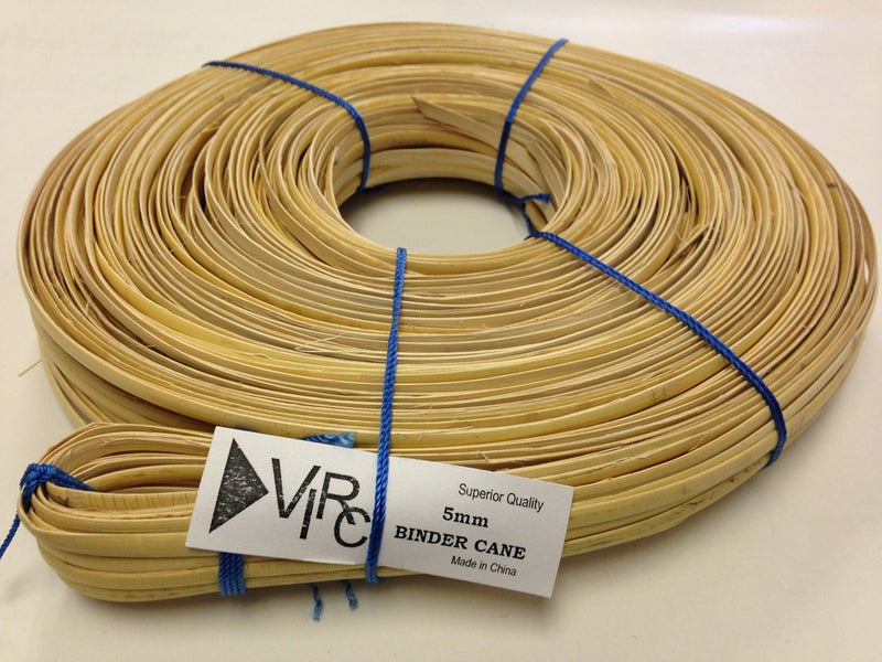 VIRC 5mm Binder Cane - Image 3