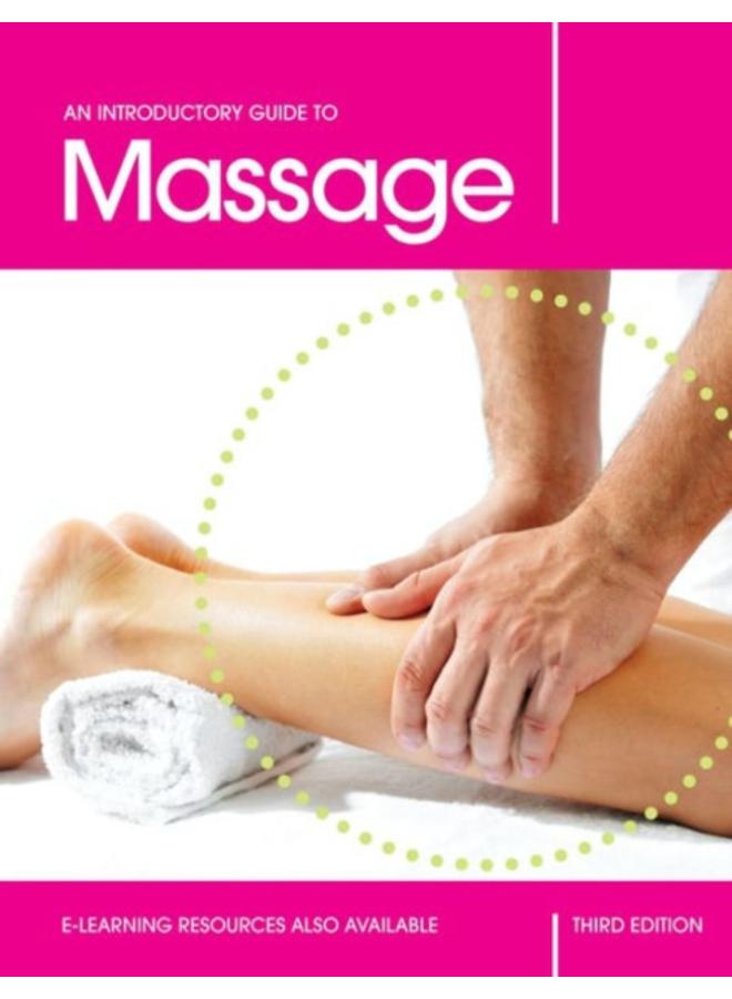 An Introductory Guide to Massage