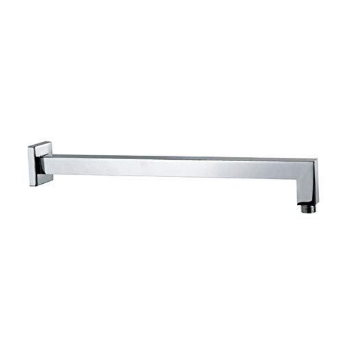 Jaquar SHA455L600 600 MM Shower Arm Square Bend - Image 1
