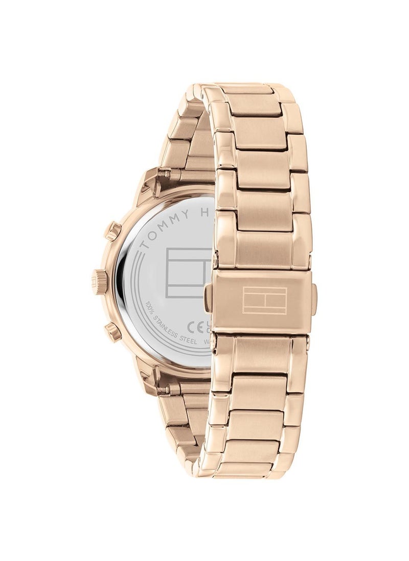 Stainless Steel Analog Wrist Watch 1782526 - pzsku/Z768610779C7B02D07F86Z/45/_/1664288021/69bbb590-a299-42ed-a722-998f8ab1c617