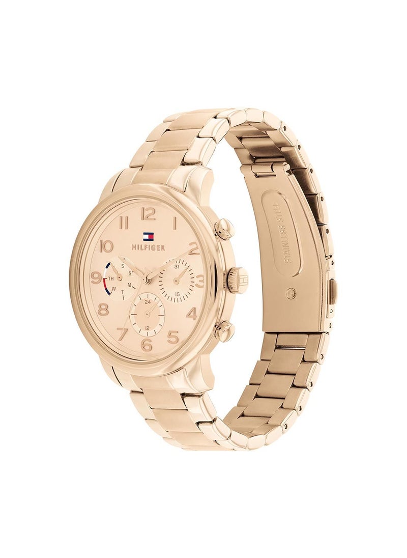 Stainless Steel Analog Wrist Watch 1782526 - pzsku/Z768610779C7B02D07F86Z/45/_/1664288021/d7f9e3e3-2945-4a1d-b8f6-5efe12eefd01