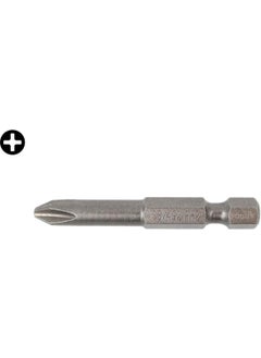 Ph2 x 50 mm Cross Bit CB/492 (1 Piece) - pzsku/Z76861F8245A888118ACFZ/45/_/1737203270/964fa6ca-7c3a-43d9-ada6-8318fb7511a0