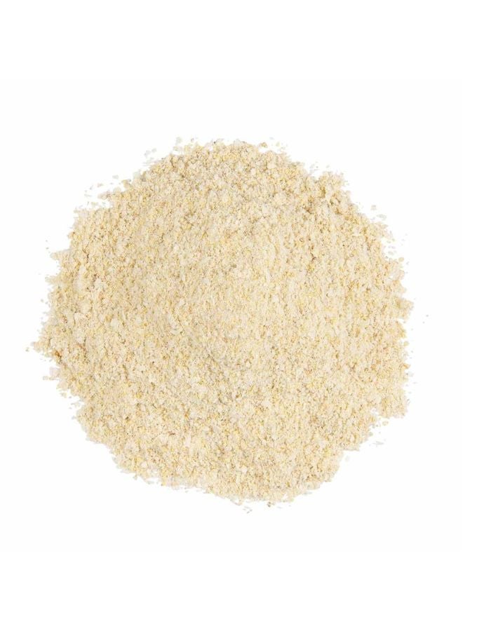 CeDe CéDé Moist Egg Food Allround with Nuts & Fruit Coarse – 200g for Ornamental Birds - Image 2