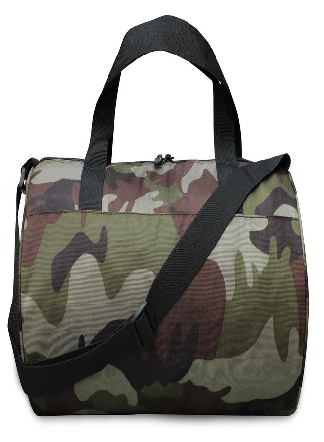 Sfane Gym Bags for Men Sports Gym Bag for Women Duffle Bags for Gym, Duffel Bags Sports Bag. - Image 5