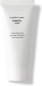Comfort Zone Essential Scrub 60ml - Image 1
