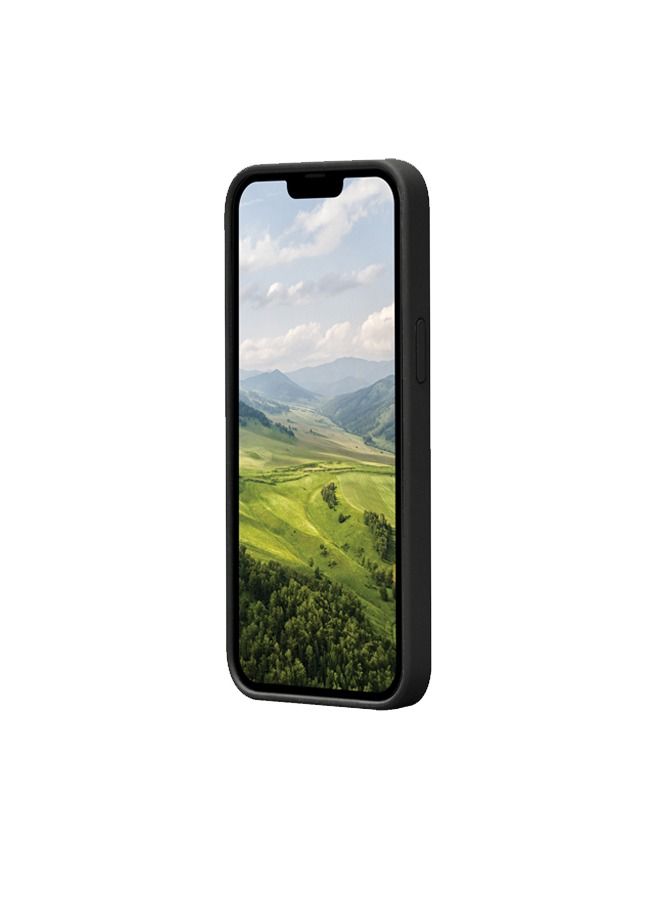 dbramante1928 Case For iPhone 14 Pro Max -Night Black - Image 4