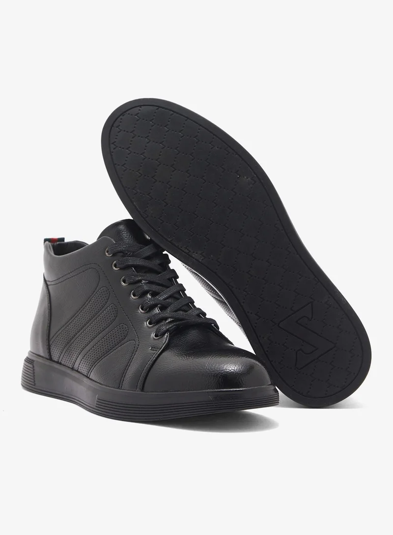 Seventy Five  Casual Boots for Men | Best Price UAE