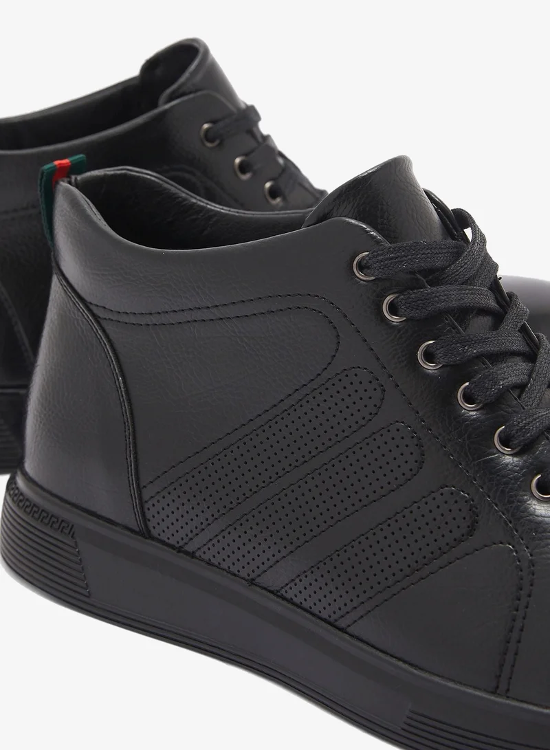 Seventy Five  Casual Boots for Men | Best Price UAE