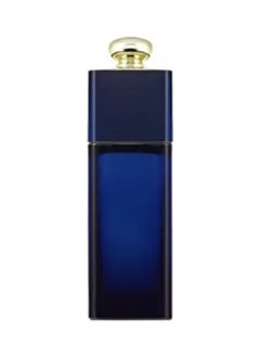 MINI COLLECTION 1118 Eau de Parfum 25 millilitre  - Image 2