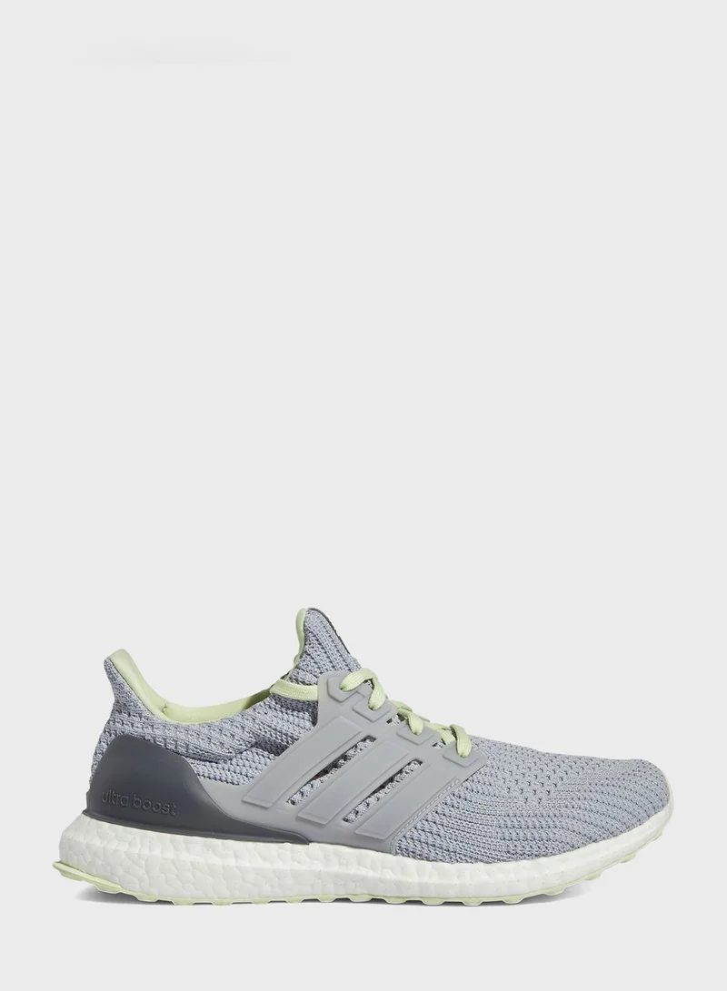 Adidas Ultraboost 4.0 Dna