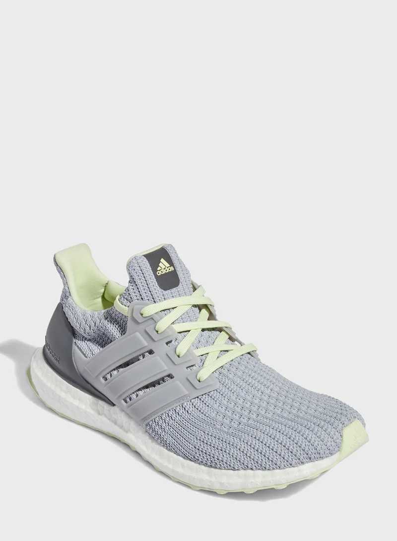 Adidas Ultraboost 4.0 Dna