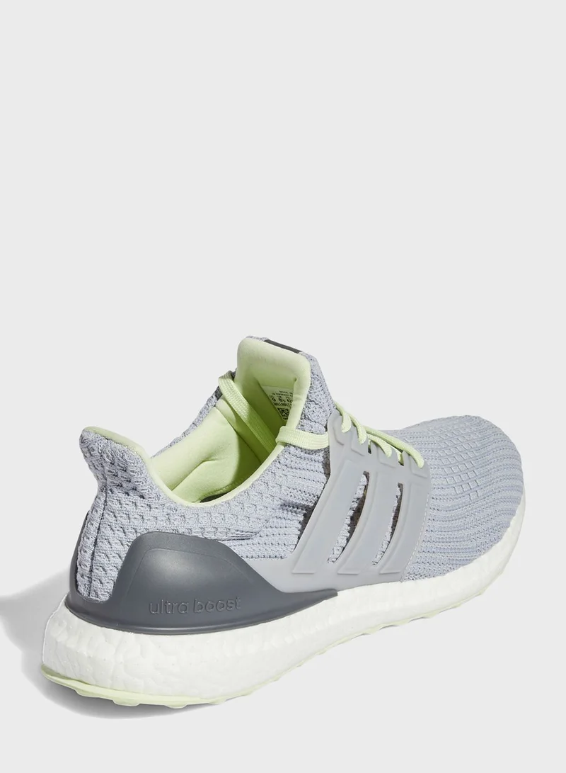 Adidas Ultraboost 4.0 Dna