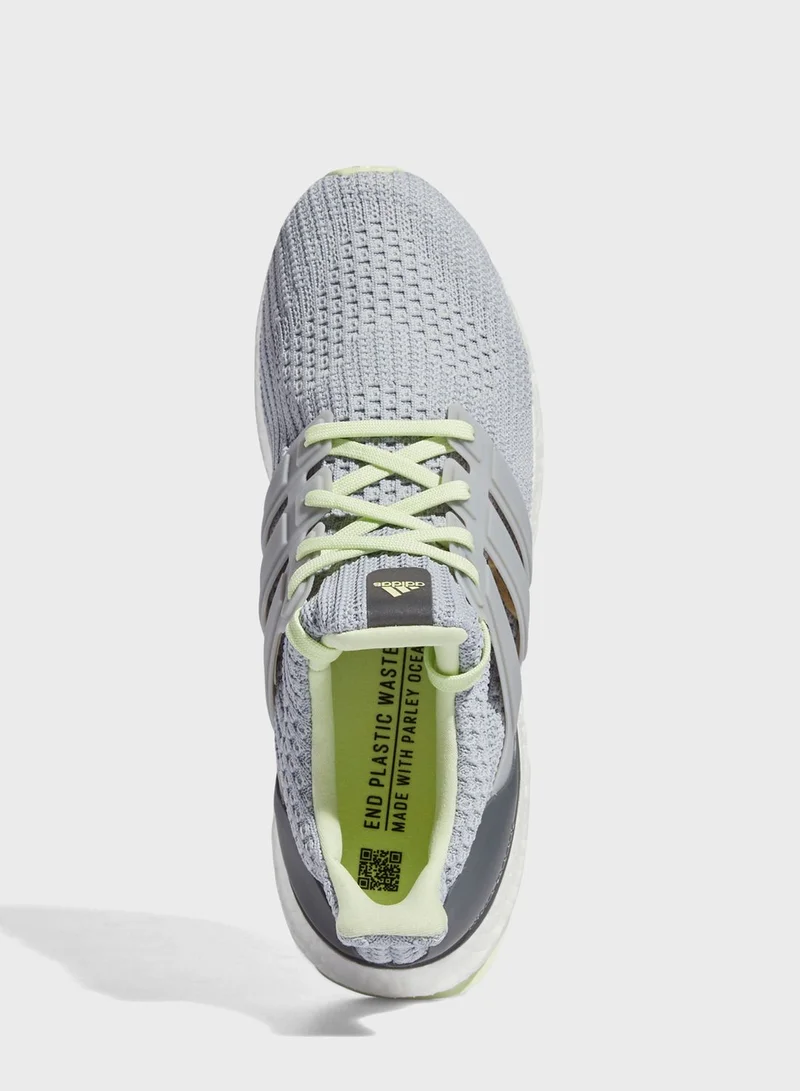 Adidas Ultraboost 4.0 Dna