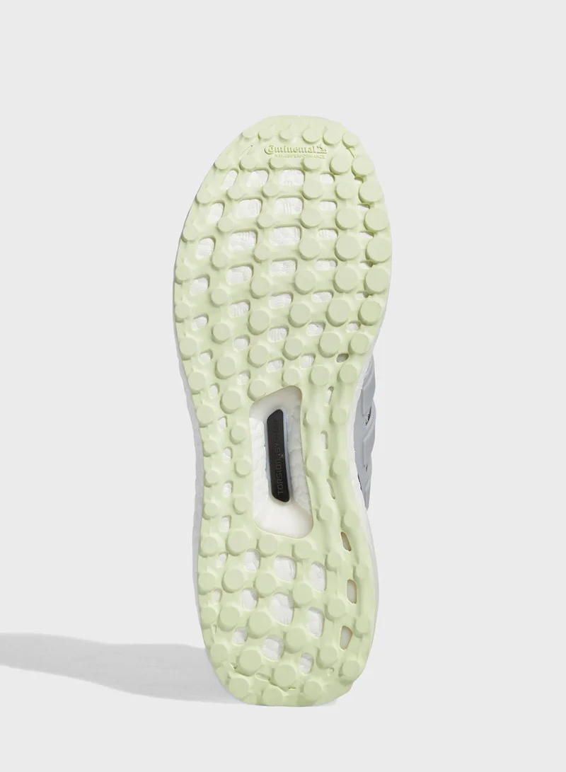 Adidas Ultraboost 4.0 Dna