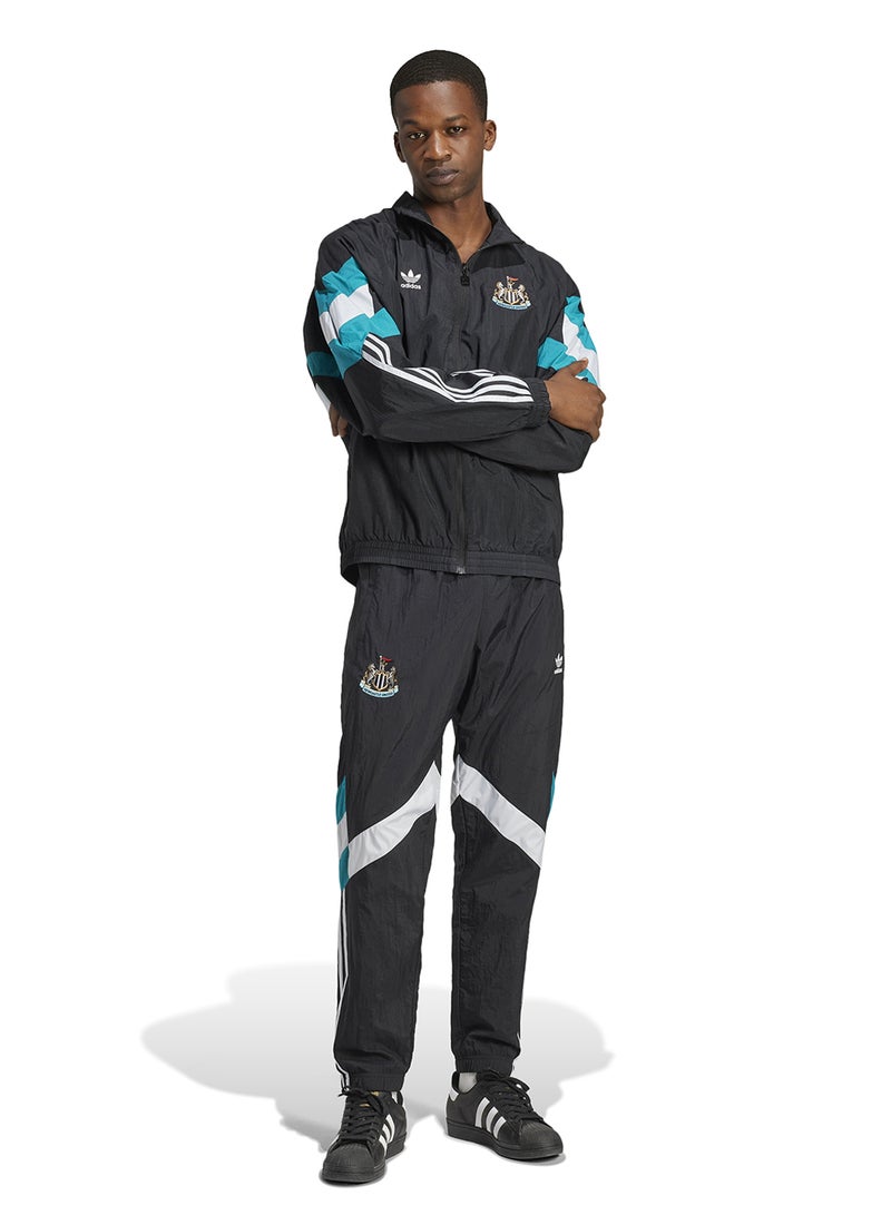 اديداس بنطلون رياضي نيو كاسل أو جي - Image 5