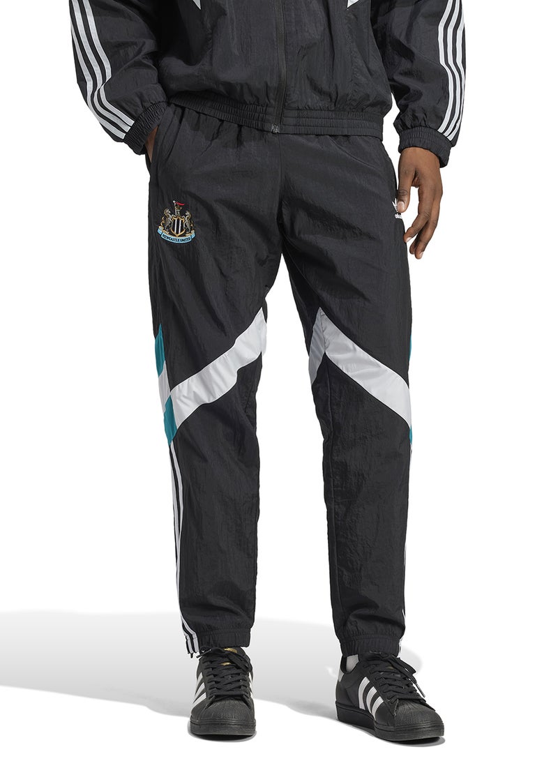 اديداس بنطلون رياضي نيو كاسل أو جي - Image 1