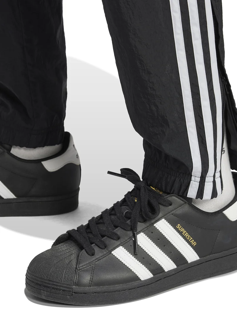 Adidas New Castle Og Track Pants