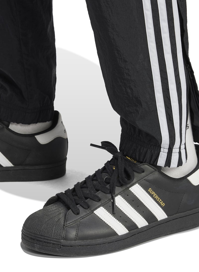 اديداس بنطلون رياضي نيو كاسل أو جي - Image 4