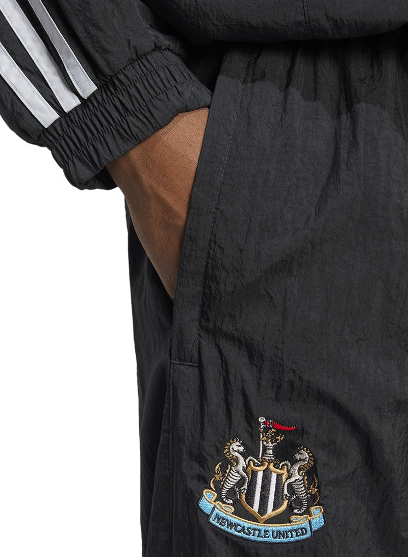 اديداس بنطلون رياضي نيو كاسل أو جي - Image 3