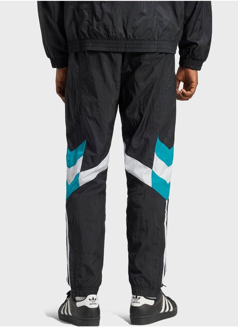 New Castle Og Track Pants - pzsku/Z76870ED52ECA197879C5Z/45/_/1730304930/93f5996d-2e69-4c23-a178-7fdae50fb8a8