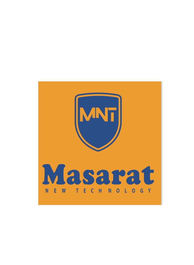 ام ان تي شاشة تويوتا كورولا 2014-2016 هي جزء من نظام المعلومات والترفيه في السيارة يعمل بنظام التشغيل Android ويدعم ميزات مثل Apple CarPlay وAndroid Auto، مما يتيح لك توصيل هاتفك الذكي بسهولة كما أنها توفر دقة عالية تصل إلى 1080 بكسل، مما يجعلها ممتازة لعرض المعلومات والخرائط بوضوح - Image 4