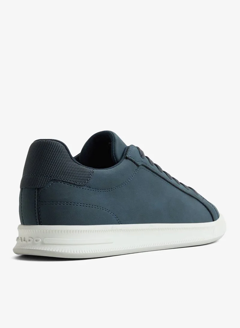 الدو Jeremie low top sneakers