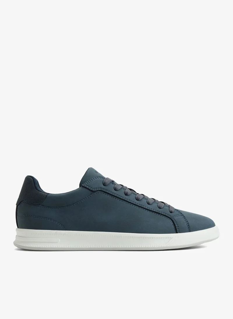 الدو Jeremie low top sneakers