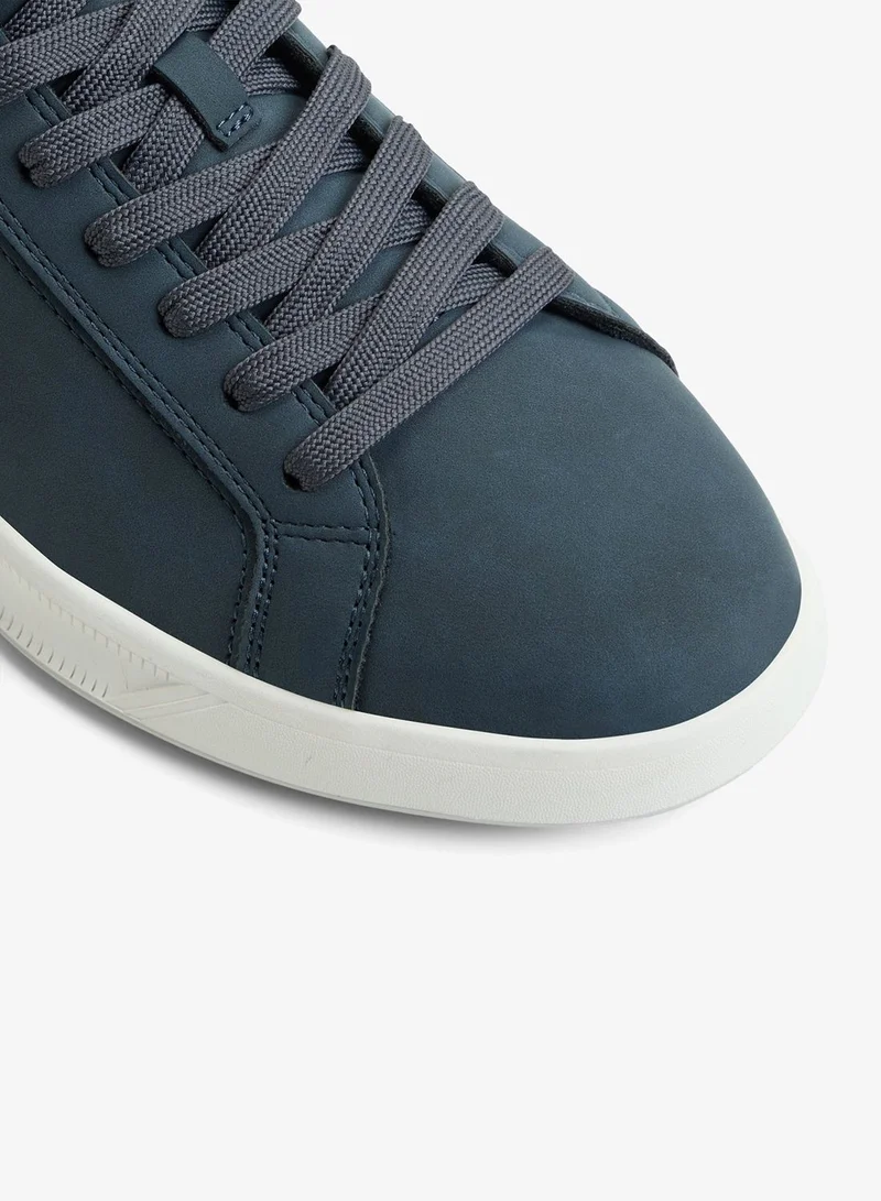 ALDO  Jeremie low top sneakers for Men | Best Price UAE