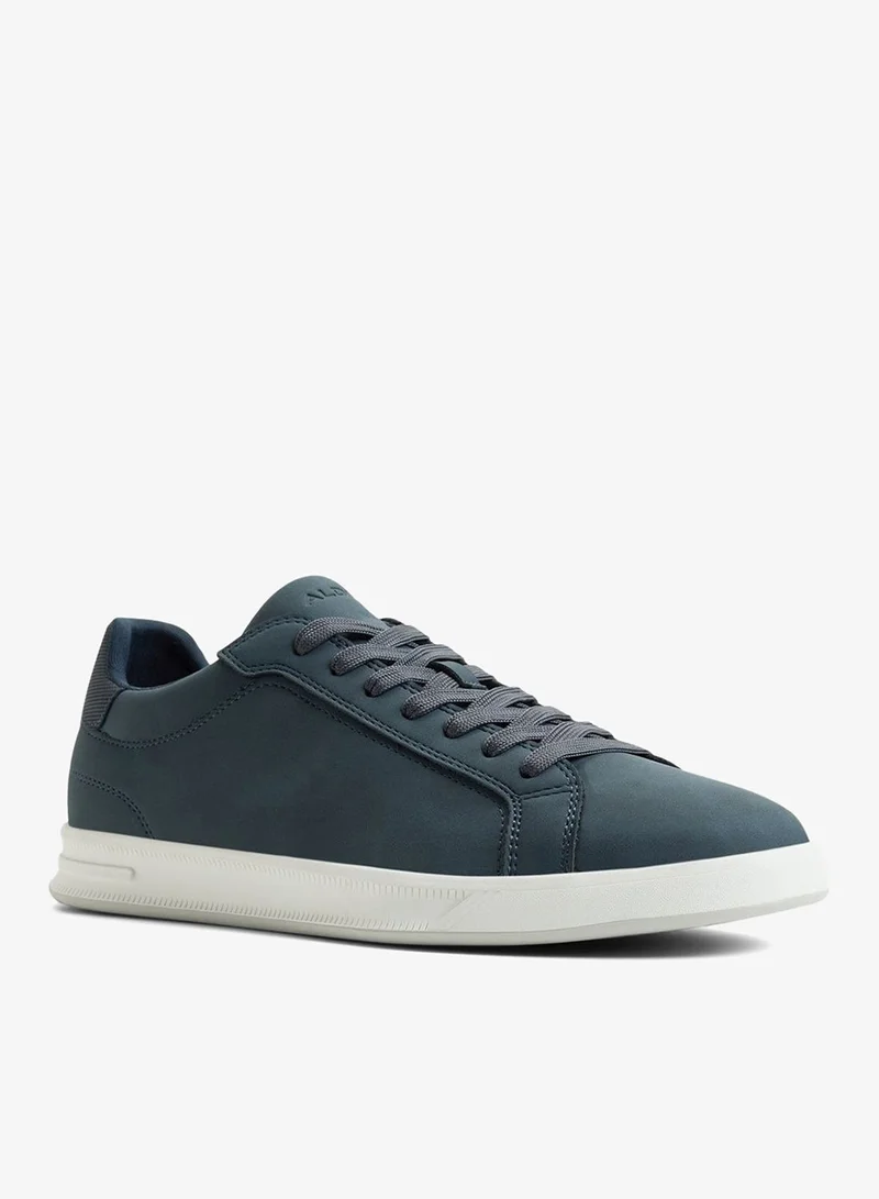 ALDO  Jeremie low top sneakers for Men | Best Price UAE