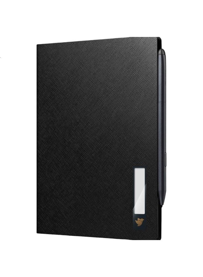 iFLYTEK Iflytek Iflytek Smart Office Book Air2 Dynamic Window Protection Case Black