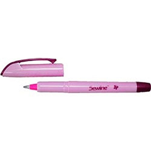 Sewline Air-Erasable Fabric pen - Image 5
