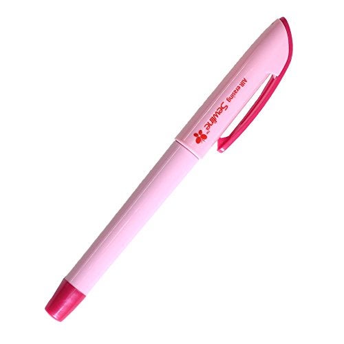 Sewline Air-Erasable Fabric pen - Image 1