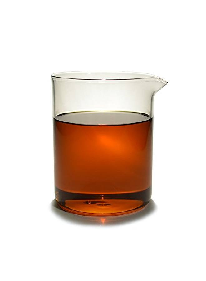 Bella Terra Oils New Roasted Coffee Bean Oil. 8Oz. Coldpressed. Unrefined. Organic. 100% Pure. Rich In Antioxidants. Hexanefree. Improves Undereye Circles. Natural Moisturizer. For Hair Skin Nails Stretch Marks. - Image 5