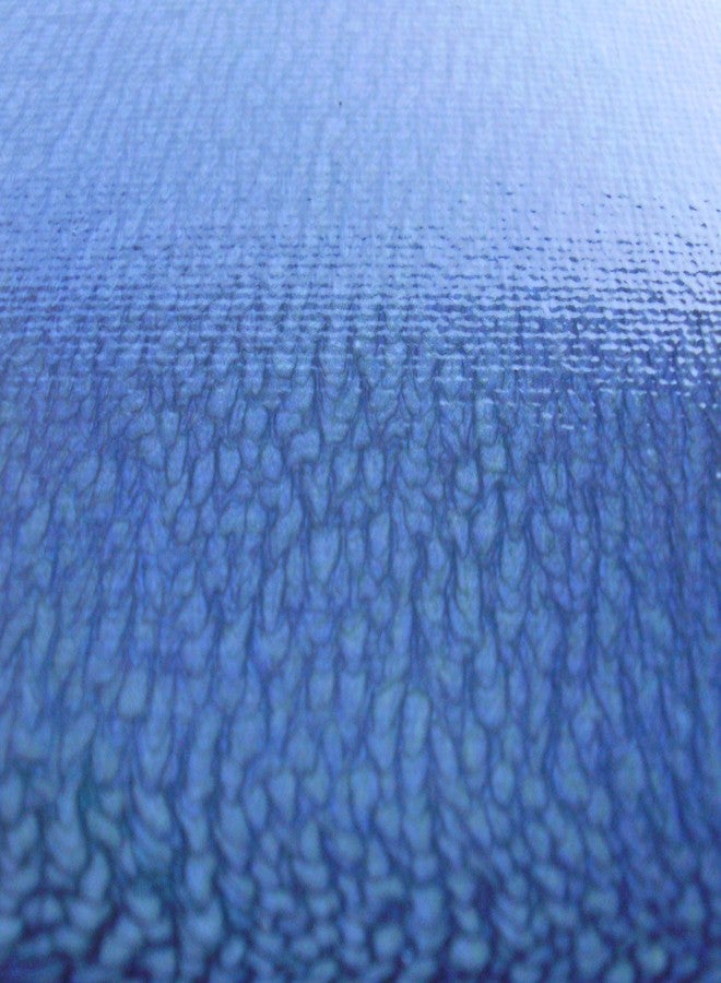 Pebeo Fantasy Prisme, 250 ml Bottle - Antique Gold - Image 5