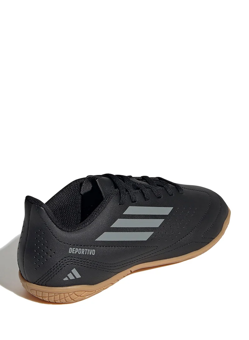 adidas سنيكرز ديبورتيفو للأطفال III