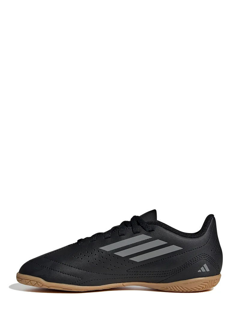 Adidas Kids Deportivo Iii