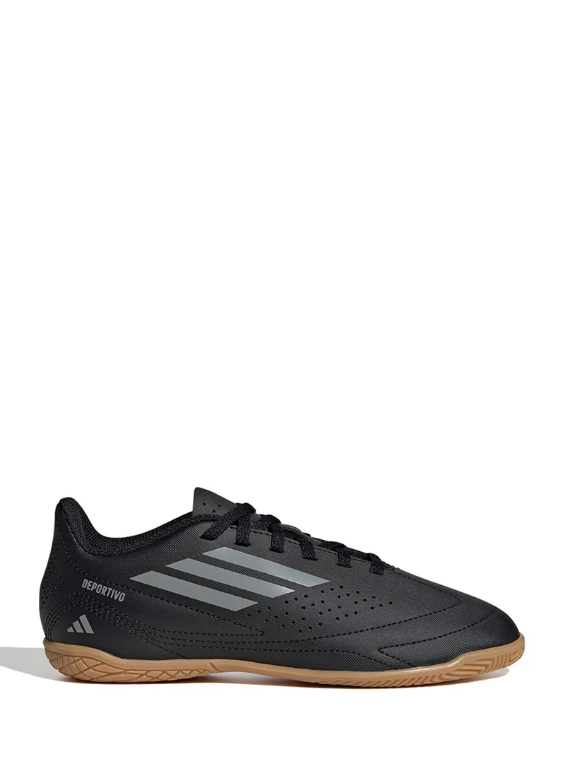 Adidas Kids Deportivo Iii