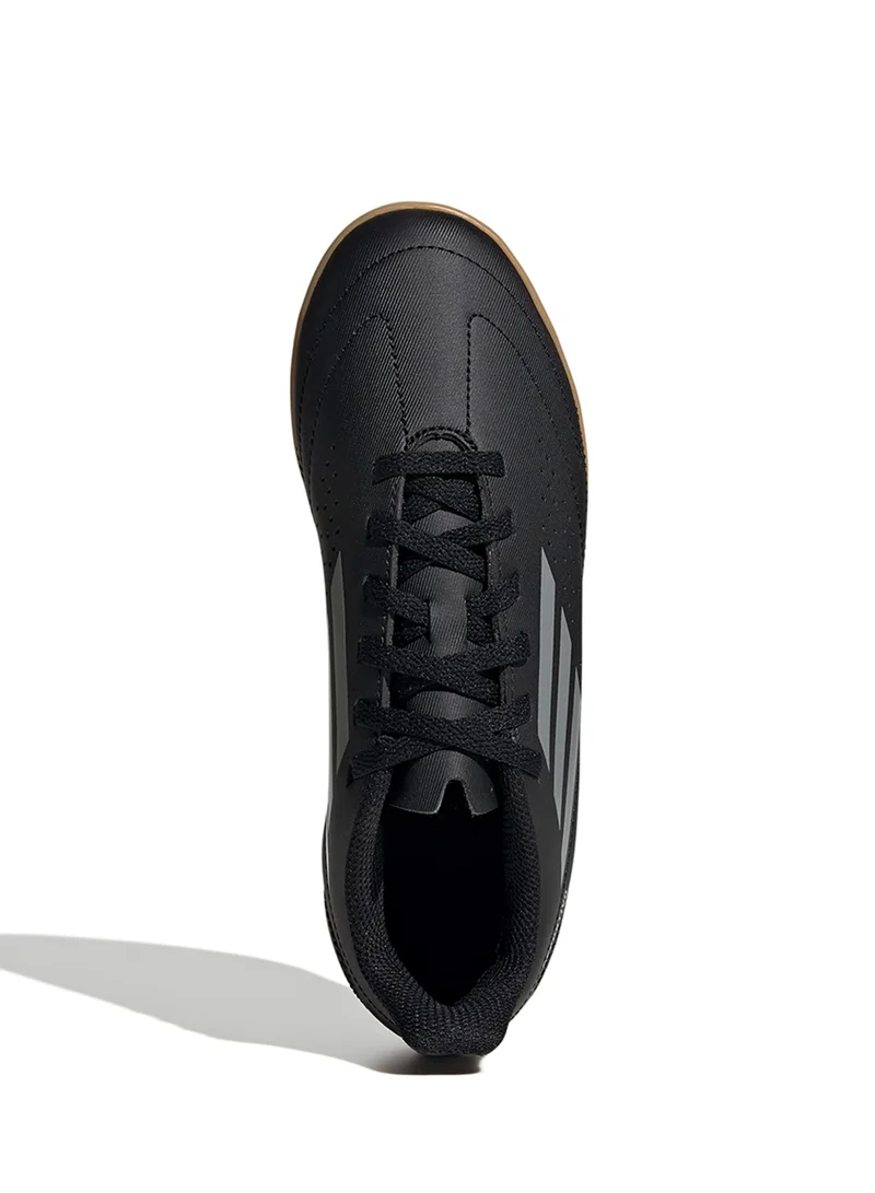 adidas سنيكرز ديبورتيفو للأطفال III