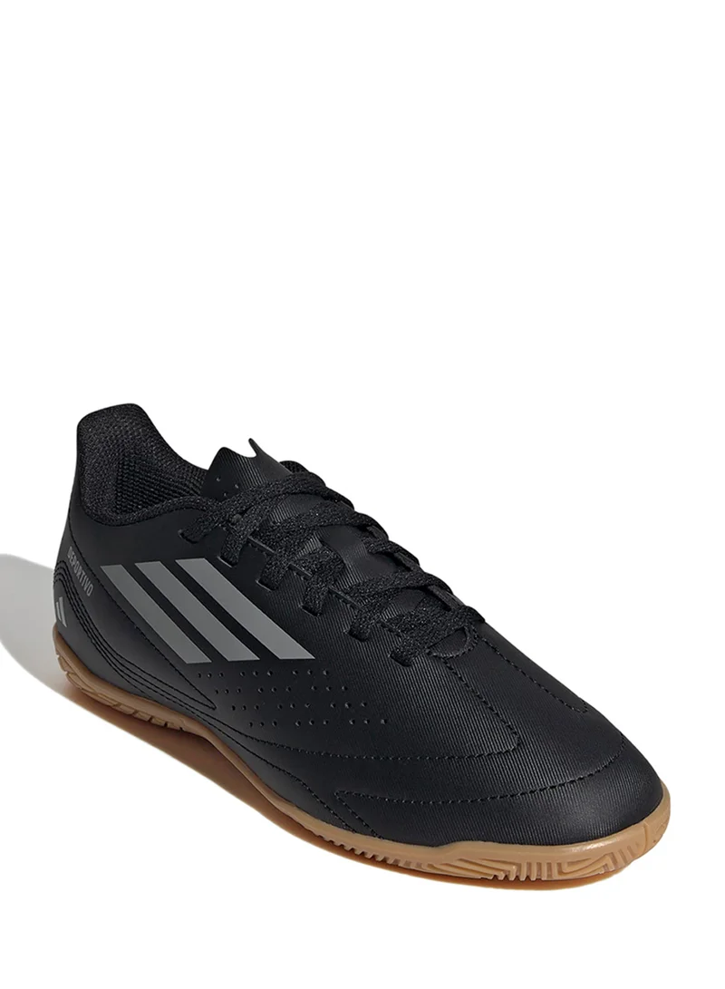 adidas سنيكرز ديبورتيفو للأطفال III