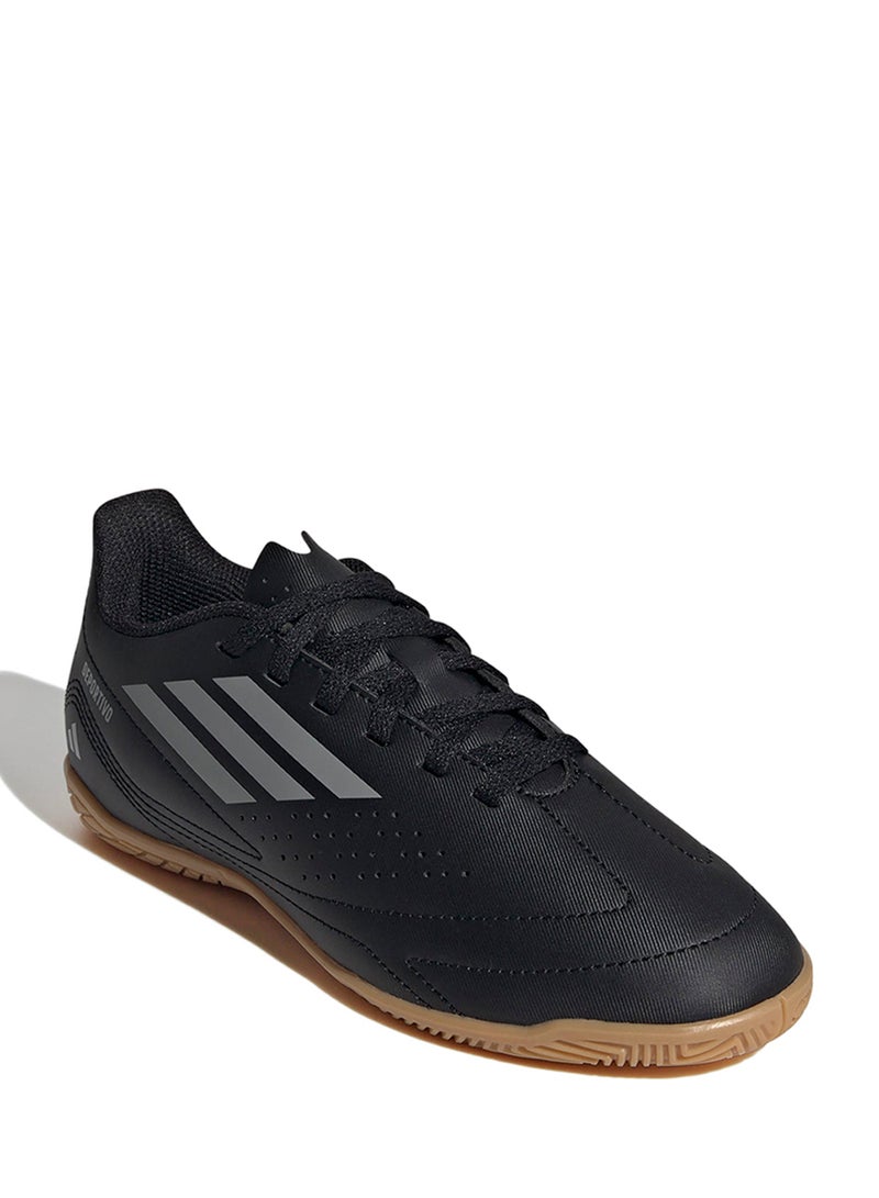 adidas سنيكرز ديبورتيفو للأطفال III  - Image 3